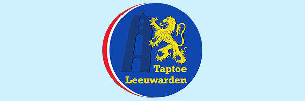 (c) Taptoeleeuwarden.nl